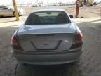 2005 Mercedes-Benz SLK 350