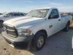 2019 Dodge RAM 1500 Classic Tradesman