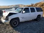 2000 GMC Yukon XL K1500