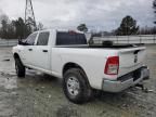 2022 Dodge RAM 2500 Tradesman