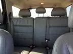 2005 Ford Escape XLT