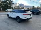 2018 Land Rover Range Rover Velar R-DYNAMIC SE