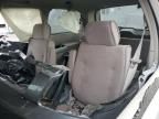 2006 Nissan Quest S