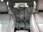 2013 Toyota Highlander Base