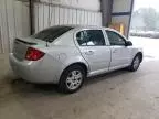 2007 Chevrolet Cobalt LT