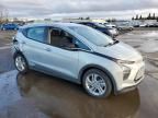 2023 Chevrolet Bolt EV 1LT