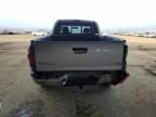 2006 Toyota Tacoma Prerunner Access Cab