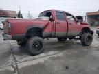 2008 Dodge RAM 2500 ST