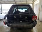 2003 Honda Pilot EXL