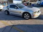 2009 Ford Mustang GT