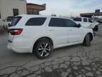 2014 Dodge Durango R/T