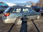 2002 Subaru Legacy Outback AWP