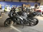 2008 Honda CBR600 RR