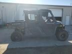 2023 Polaris Ranger Crew XP 1000 Northstar Ultimate