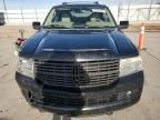 2009 Lincoln Navigator