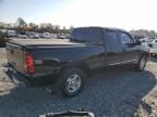 2004 Chevrolet Silverado C1500