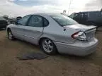 2004 Ford Taurus SE