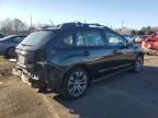 2013 Subaru Impreza Sport Premium