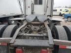 2007 Kenworth Construction T800