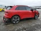 2021 Audi Q3 Premium Plus S Line 45