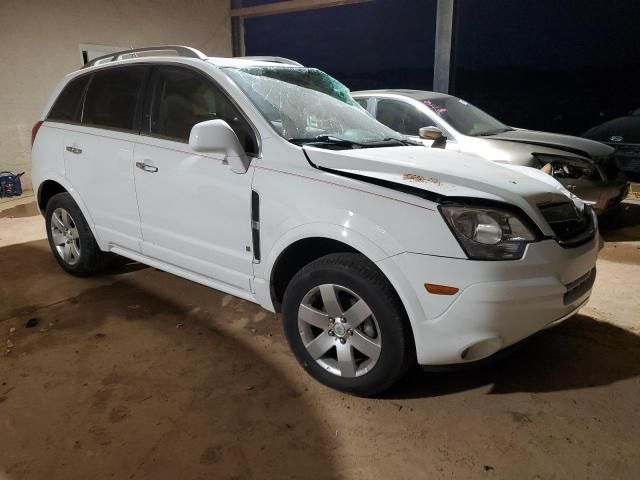 2008 Saturn Vue XR