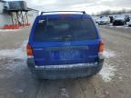 2006 Ford Escape XLS