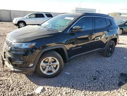 2023 Jeep Compass Latitude en venta en Phoenix, AZ