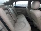 2008 Buick Lucerne CXL