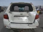 2010 Toyota Highlander