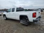 2014 GMC Sierra C1500 SLE