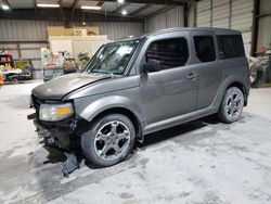 2008 Honda Element SC en venta en Rogersville, MO