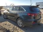 2020 KIA Sorento S