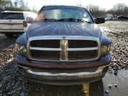 2005 Dodge RAM 1500 ST