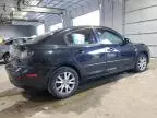 2007 Mazda 3 S