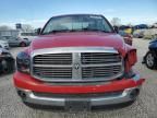 2007 Dodge RAM 1500 ST