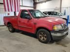 2003 Ford F150