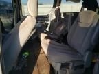 2006 Chrysler Town & Country LX