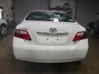 2008 Toyota Camry CE