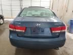 2006 Hyundai Sonata GLS