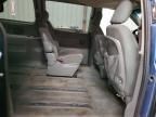 2007 Dodge Caravan SXT