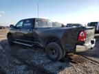 2016 Dodge RAM 3500 SLT