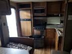 2017 Coachmen Catalina