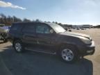 2003 Toyota 4runner Limited