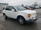 2005 Saturn Vue