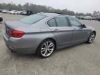 2014 BMW 535 XI