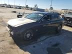 2006 Infiniti M45 Base