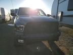 2012 Dodge RAM 1500 ST