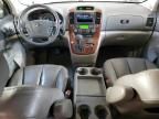 2007 KIA Sedona EX