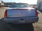 2006 Cadillac DTS