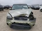 2012 KIA Soul